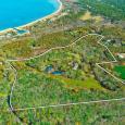 85 Ocean View Lane Amagansett 43