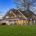 85 Ocean View Lane Amagansett 46