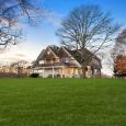 85 Ocean View Lane Amagansett 47