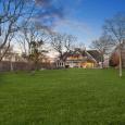 85 Ocean View Lane Amagansett 48