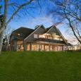 85 Ocean View Lane Amagansett 5