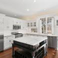 85 Ocean View Lane Amagansett 7