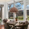 85 Ocean View Lane Amagansett 8