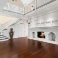 85 Ocean View Lane Amagansett 9