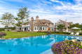 9 Olde Towne Lane Southampton 19