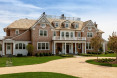9 Olde Towne Lane Southampton 32