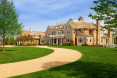 9 Olde Towne Lane Southampton 33