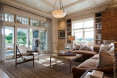 9 Olde Towne Lane Southampton 6