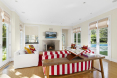 244 Flying Point Road Water Mill 9