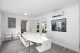 90 100 106 118 Wyandanch Lane Southampton 11