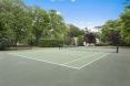90 100 106 118 Wyandanch Lane Southampton 13