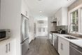 90 100 106 118 Wyandanch Lane Southampton 14
