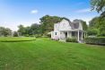 90 100 106 118 Wyandanch Lane Southampton 18