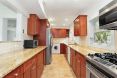 90 100 106 118 Wyandanch Lane Southampton 23