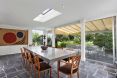 90 100 106 118 Wyandanch Lane Southampton 9