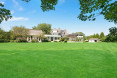 92 Coopers Neck Lane Southampton 18