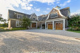 95 Meadowmere Place Southampton 1