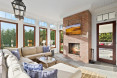 95 Meadowmere Place Southampton 13