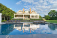 95 Meadowmere Place Southampton 18