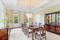 95 Meadowmere Place Southampton 3