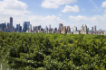995 fifth avenue ph new york ny 10028 1