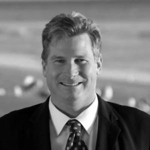Brian Merrick
