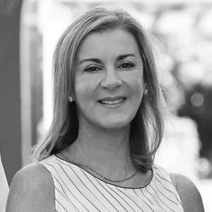 Candace Friis