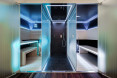 Villa in Cap Dail Cote Dazur France 14