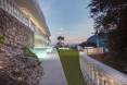 Villa in Cap Dail Cote Dazur France 15