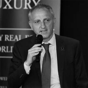 Cassiano Sabatini