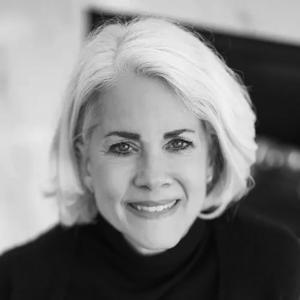 Cyd Greer