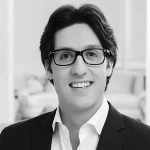 Danny Hertzberg
