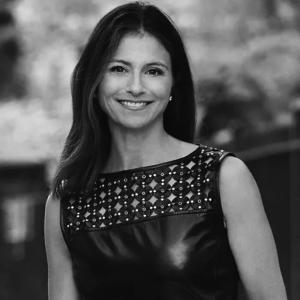 Deborah Kern