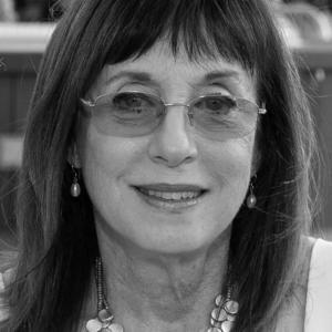 Diane Polland