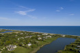 DJI_0156