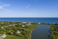 DJI_0161