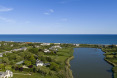 DJI_0163