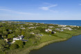 DJI_0176
