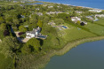DJI_01792