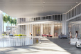 One River Point Miami