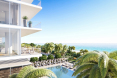 2000 South Ocean Drive Hallandale Beach