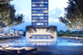 2000 South Ocean Drive Hallandale Beach