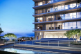 2000 South Ocean Drive Hallandale Beach