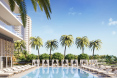 2000 South Ocean Drive Hallandale Beach