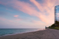2000 South Ocean Drive Hallandale Beach