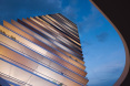 2000 South Ocean Drive Hallandale Beach