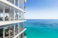 2000 South Ocean Drive Hallandale Beach