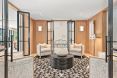 146 Foster Crossing Southampton 10