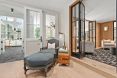 146 Foster Crossing Southampton 11