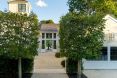 146 Foster Crossing Southampton 3